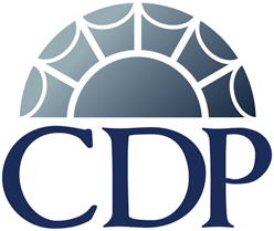 CDP Construction, LLC - Philadelphia & South Jersey